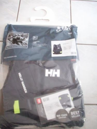 Helly hansen schwimmweste - helly,