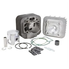 Malossi 70CC Cylinder Kit Dm