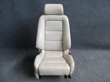 Recaro sportsitz beifahrersitz - sportsitz,