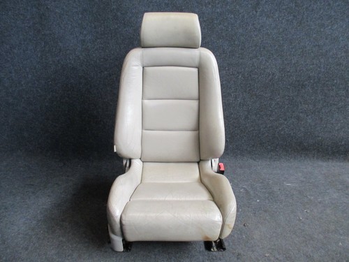 Recaro sportsitz beifahrersitz - sportsitz,