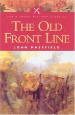 The Old Front Line (Pen &