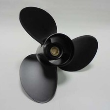 Propeller Mercruiser Alpha One