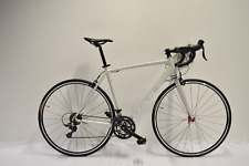 Neu Rennrad Speedbike