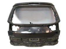 Ford Galaxy WA6 Panther