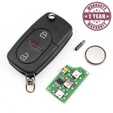 KLAPPSCHLÜSSEL SCHLÜSSEL