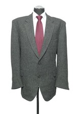 Harris Tweed Herren Sakko