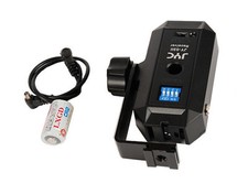 Funkblitzauslöser Empfänger