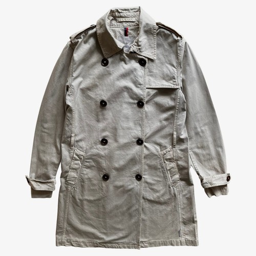 Vintage y2k damen moncler - y2k,