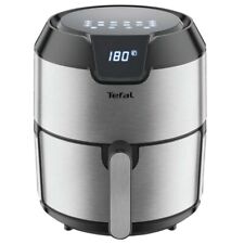 Tefal EY401D Easy Fry Deluxe