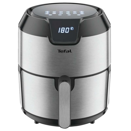 Tefal ey401d easy fry deluxe - tefal,