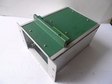 Werner & Pfleiderer EKW II