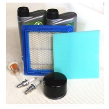 Service Kit für Tecumseh
