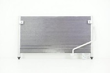 Original Mazda 323F V Kondensator Klimaanlage B01B61480 Neu 