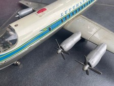 Schuco 5600 Elektro Radiant