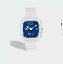 Adidas Originals Retro Wave