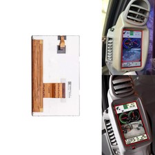 Display für Hitachi Excavator ZX200-5 ZX210-5 ZX240-5 Monitor 4705918 YA00001076