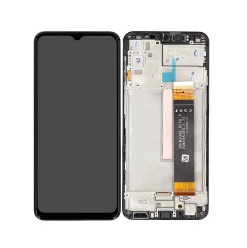 100 original lcd - original, touchscreen