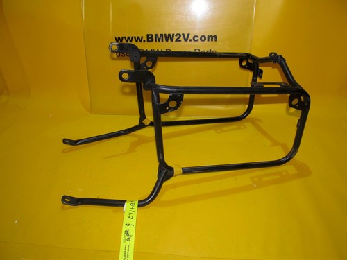 Bmw r45 r65 - bmw, typ