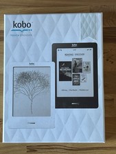 Kobo Touch