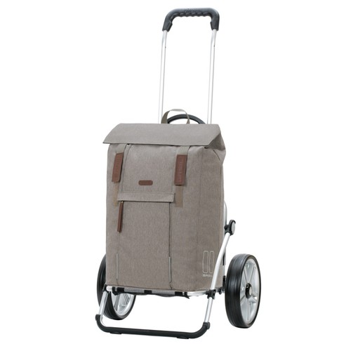 Andersen shopper royal - shopper,