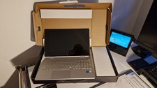 Hp Envy x360 Convertible 15