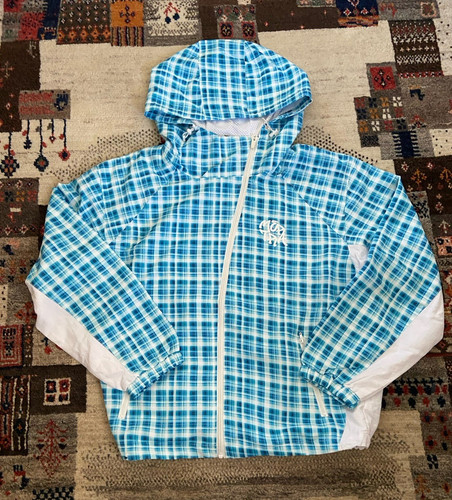 Mertra herren windbreaker - mertra,