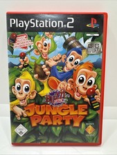 Buzz junior jungle party - buzz!,