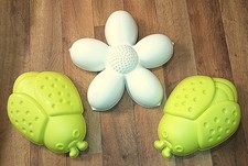 Ikea kinder decken lampe - x,