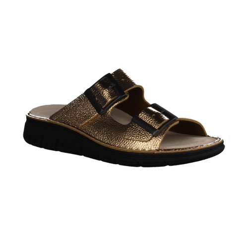 Finn comfort cayman - comfort, cayman-soft