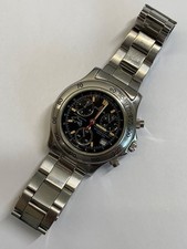 Dugena Chronomaster