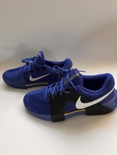 Nike Zoom GP Challenge 1