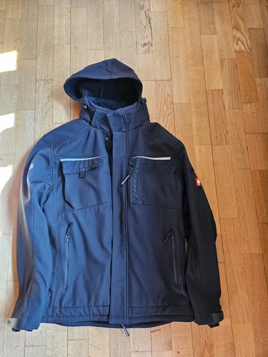 Engelbert strauss motion jacke - engelbert,
