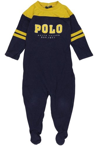 Polo ralph lauren - ralph,