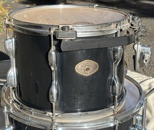 TAMA Rockstar 12” Rack Tom