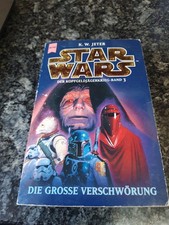 Star wars der - star, wars™.