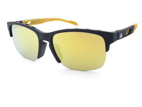 Adidas sport sonnenbrille - sport,
