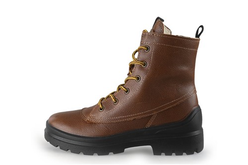 Travelin damen schnurstiefel - damen,