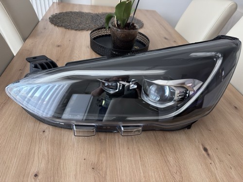 Original voll led - original,