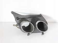 Maserati Levante M161 Bj.16- Auspuffblende Rechts