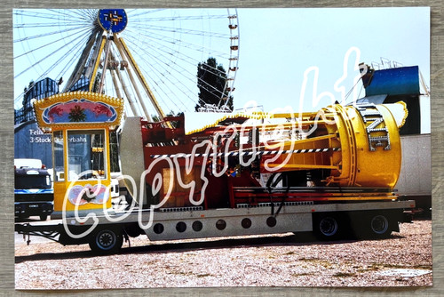 Xxl foto transport - foto,