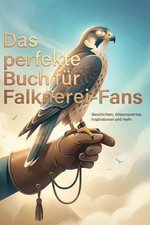 Das perfekte buch für - perfekte,