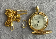 Neue   Taschenuhr,   von