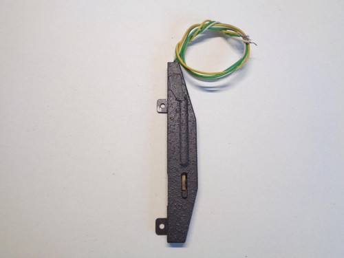 Minitrix 14931 4931 elektr - 4931,