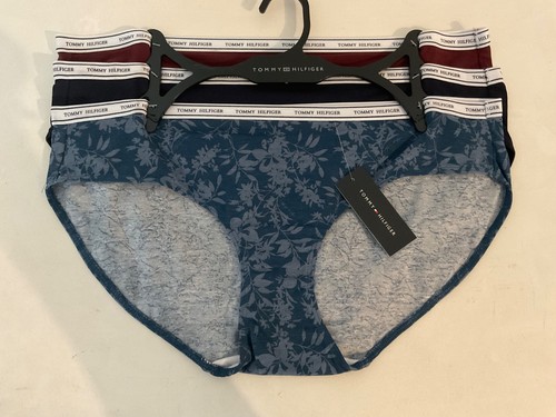 Neu unterhosen set tommy - unterhosen-set,