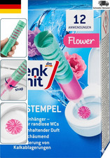 Denkmit reiniger gel - denkmit,