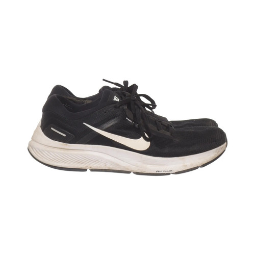 Nike trainingsschuhe - nike,,
