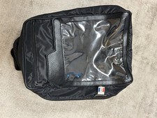 Bagster Tankrucksack Yamaha 1200  VMax Ab 1985