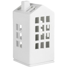 Räder living mini lichthaus - living,