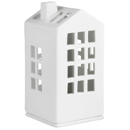 Räder living mini lichthaus - räder,