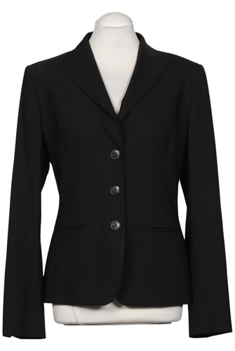 Windsor blazer damen business - blazer,